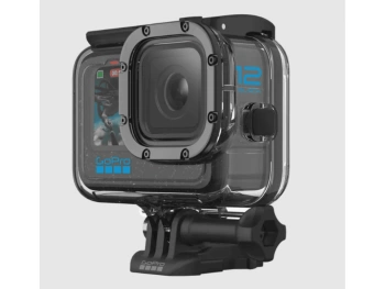 GoPro Protective Housing, zaštitno kućište za ronjenje, Hero 9,10,11,12 i 13