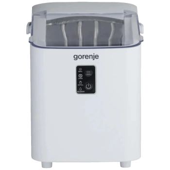 Gorenje Aparat za led - Ledomat, 12 kg/24h, 120W - IMDW1200W