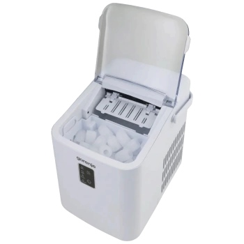 Gorenje Aparat za led - Ledomat, 12 kg/24h, 120W - IMDW1200W