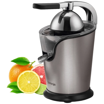 Gorenje Citruseta, 100 W - CJ100HE