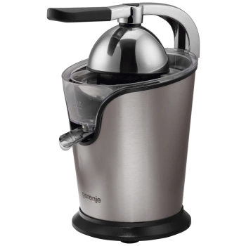 Gorenje Citruseta, 100 W - CJ100HE