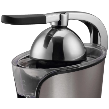 Gorenje Citruseta, 100 W - CJ100HE