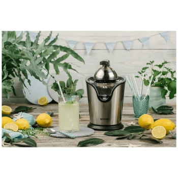 Gorenje Citruseta, 100 W - CJ100HE