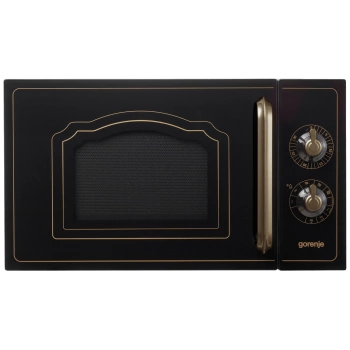 Gorenje Mikrovalna pećnica sa grilom, 700W - MO4250CLB