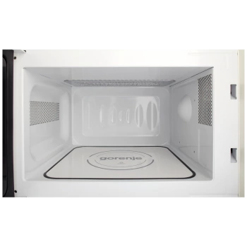 Gorenje Mikrovalna pećnica sa grilom, 700W - MO4250CLI
