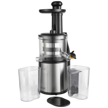 Gorenje Sokovnik, snaga motora 200W - JC4800VWY