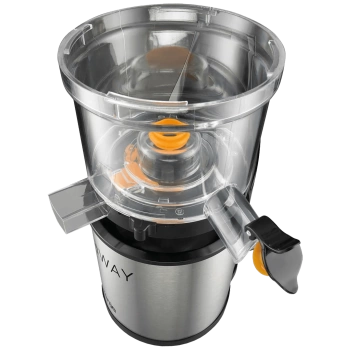Gorenje Sokovnik, snaga motora 200W - JC4800VWY