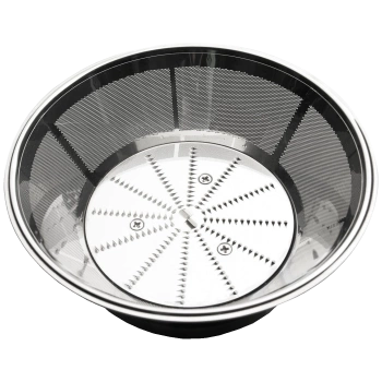 Gorenje Sokovnik, snaga motora 800W, 2 brzine - JC805EII