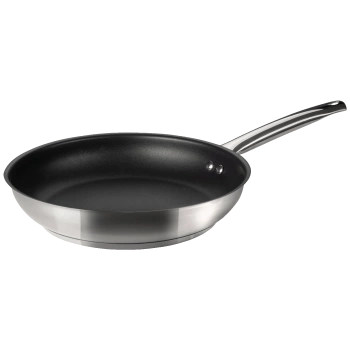Gorenje Tava, 24 cm, pogodno za indukcijske ploče za kuhanje - CW01EFP