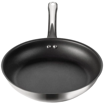 Gorenje Tava, 24 cm, pogodno za indukcijske ploče za kuhanje - CW01EFP