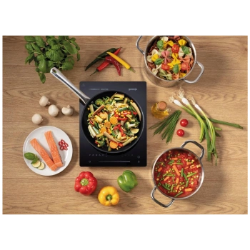 Gorenje Tava, 24 cm, pogodno za indukcijske ploče za kuhanje - CW01EFP