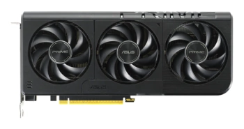 Grafička Kartica ASUS PRIME-RTX5050-O8G