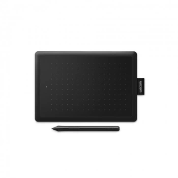 Grafički Tablet Wacom One by Wacom S New