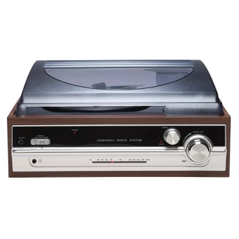Gramofon Denver VPR-190MK2