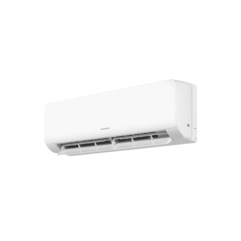 GREE klima uređaj R32, COSMO inventer 3,5 kw