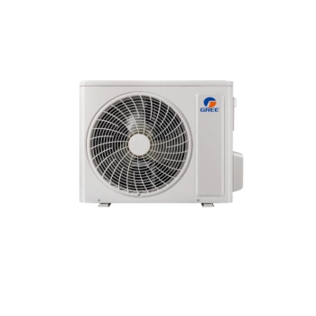 GREE klima uređaj R32, COSMO inventer 3,5 kw