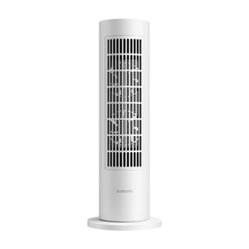 Grijalica Xiaomi Mi Smart Tower Heater Lite