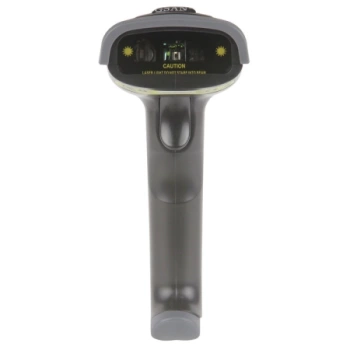 Gsan POS Wireless Laser Barcode Scanner GS-1880W