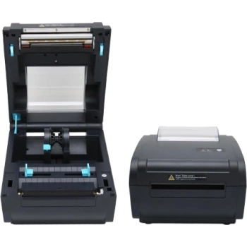 Gsan Thermal Label Printer GS-9210