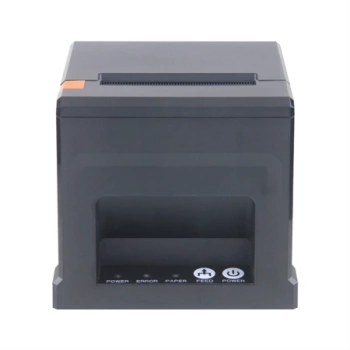 Gsan Thermal  Printer GS-8360
