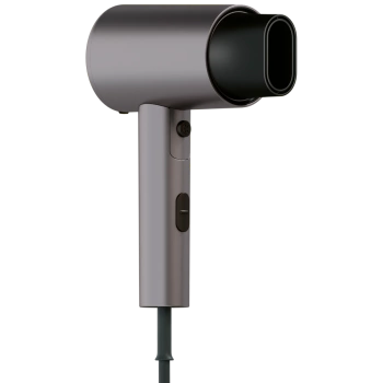 Hair Dryer, 220V-240V~50/60Hz, 1700-2000W, Ionizer, 3 modes,  separate cool button, less than 80dB