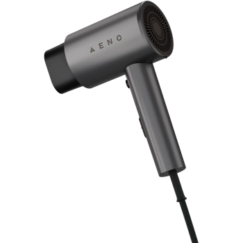 Hair Dryer, 220V-240V~50/60Hz, 1700-2000W, Ionizer, 3 modes,  separate cool button, less than 80dB