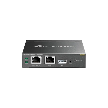 Hardware Controller Omada TP-Link OC200