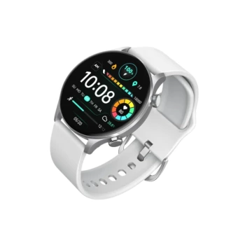 Haylou Smart Wach RT3 - LS16 sa Bluetooth pozivom Silver