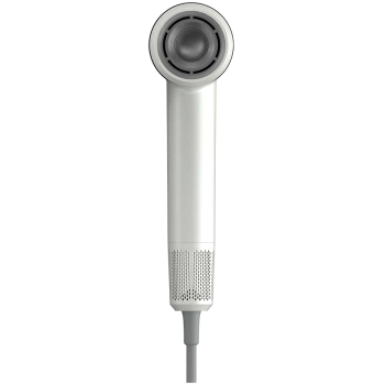 High Speed Hair Dryer, 220V-240V~50-60Hz, 1500W, Ionizer, LCD, 6+circulation mode, 110000RPM, less than 75dB