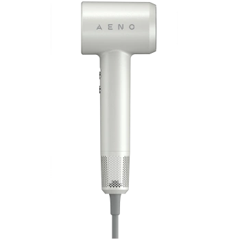 High Speed Hair Dryer, 220V-240V~50-60Hz, 1500W, Ionizer, LCD, 6+circulation mode, 110000RPM, less than 75dB