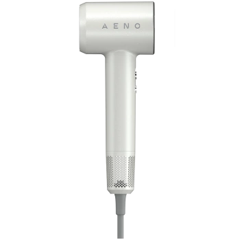 High Speed Hair Dryer, 220V-240V~50-60Hz, 1500W, Ionizer, LCD, 6+circulation mode, 110000RPM, less than 75dB