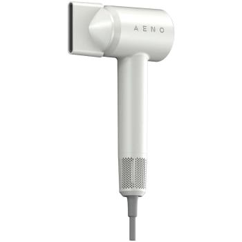 High Speed Hair Dryer, 220V-240V~50-60Hz, 1500W, Ionizer, LCD, 6+circulation mode, 110000RPM, less than 75dB