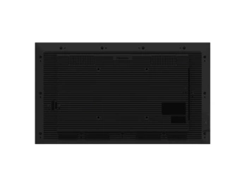 Hisense 50 Display 24/7 500nit