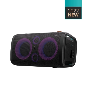 HISENSE Audio sistem PARTY ROCKER ONE