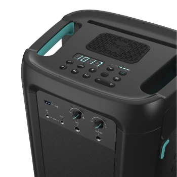 HISENSE Audio sistem PARTY ROCKER ONE