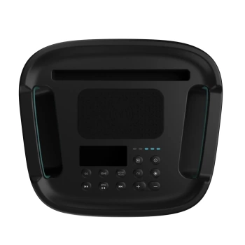 HISENSE Audio sistem PARTY ROCKER ONE