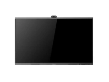 Hisense Interactive board 75"