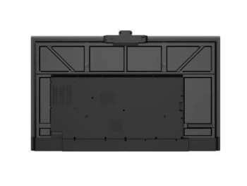Hisense Interactive board 75"