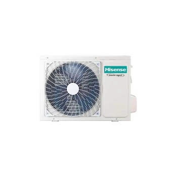 HISENSE KLIMA - EXPERT SMART 12 (INVERTER)
