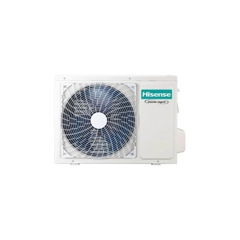 HISENSE KLIMA - EXPERT SMART 18 (INVERTER)