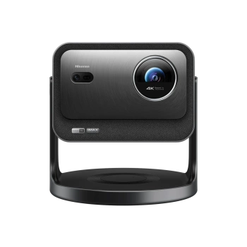 HISENSE PROJEKTOR C3