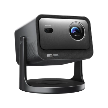 HISENSE PROJEKTOR C3