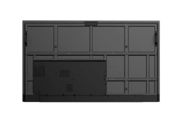 Hisense Smartboard 65"GoBoard - AdvancedInteractive Display