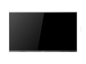 Hisense Smartboard 65"GoBoard - AdvancedInteractive Display