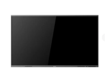 Hisense Smartboard 75"GoBoard - AdvancedInteractive Display