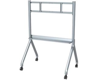 Hisense Trolley for GoBoard