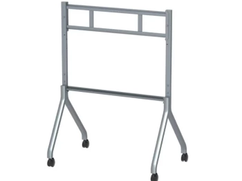 Hisense Trolley for GoBoard