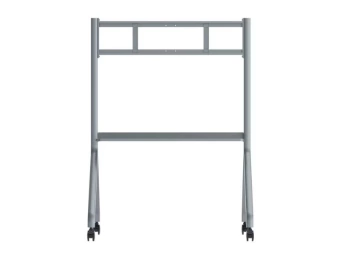 Hisense Trolley for GoBoard