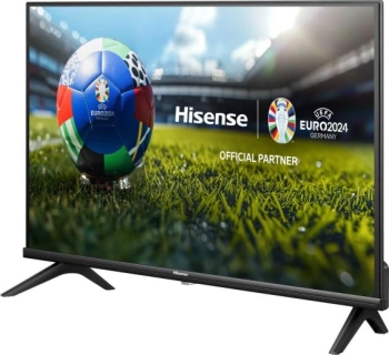 HISENSE TV LED 32A4N