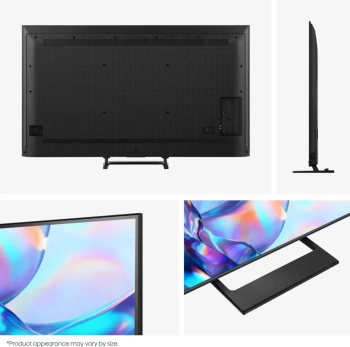 HISENSE TV LED 55A7S